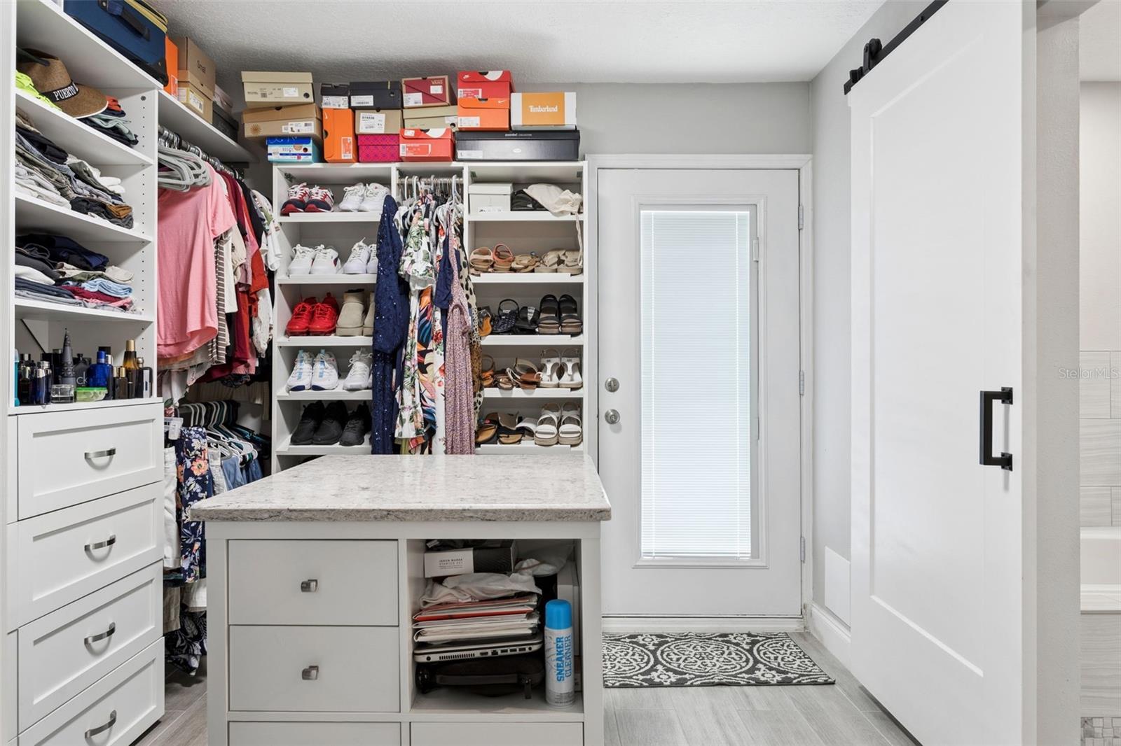 Image 16 of 35 For 5780 86th Avenue N