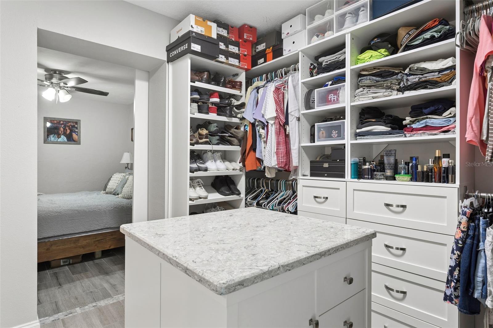 Image 17 of 35 For 5780 86th Avenue N