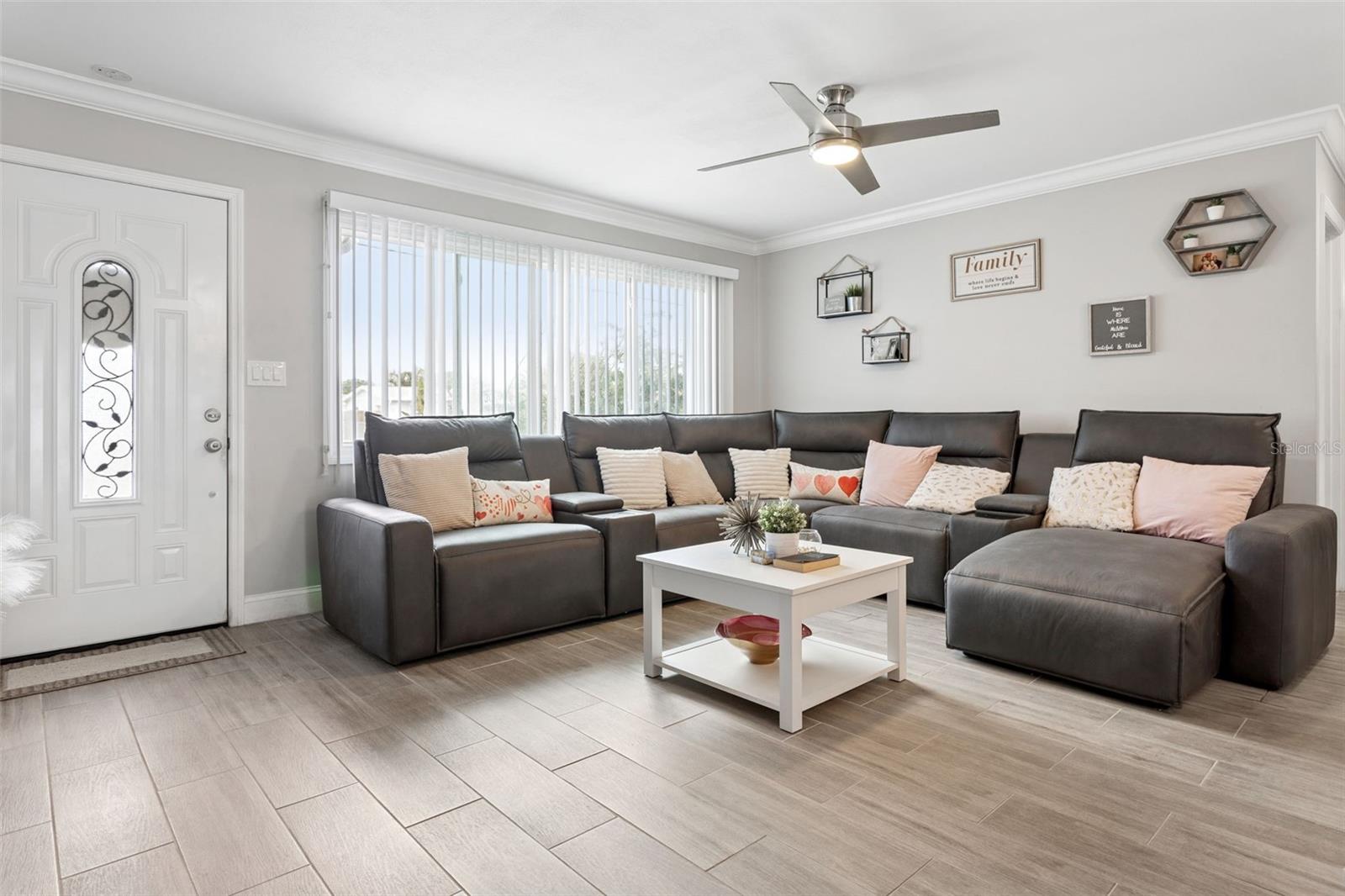 Image 2 of 35 For 5780 86th Avenue N