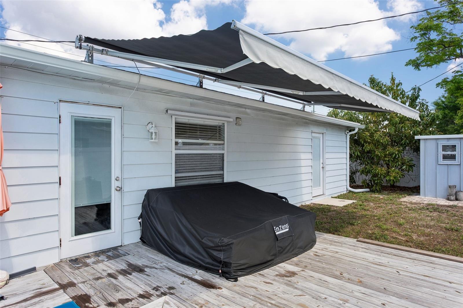 Image 21 of 35 For 5780 86th Avenue N