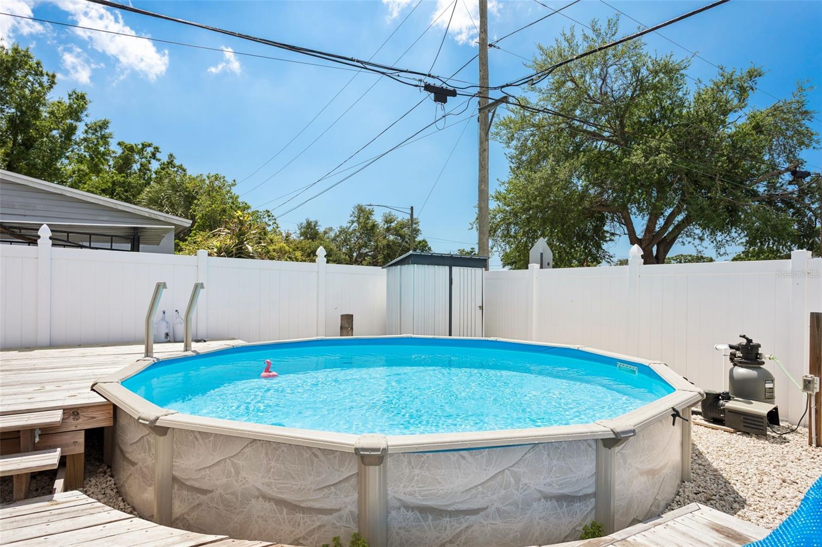 Image 22 of 35 For 5780 86th Avenue N