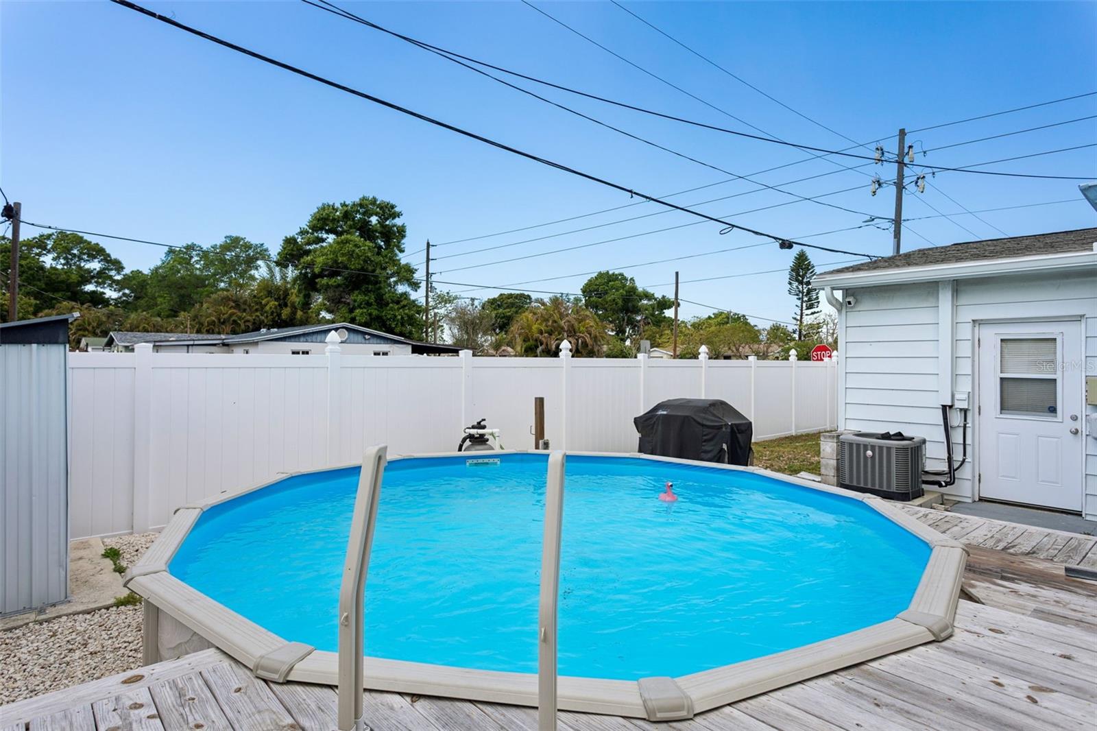 Image 23 of 35 For 5780 86th Avenue N