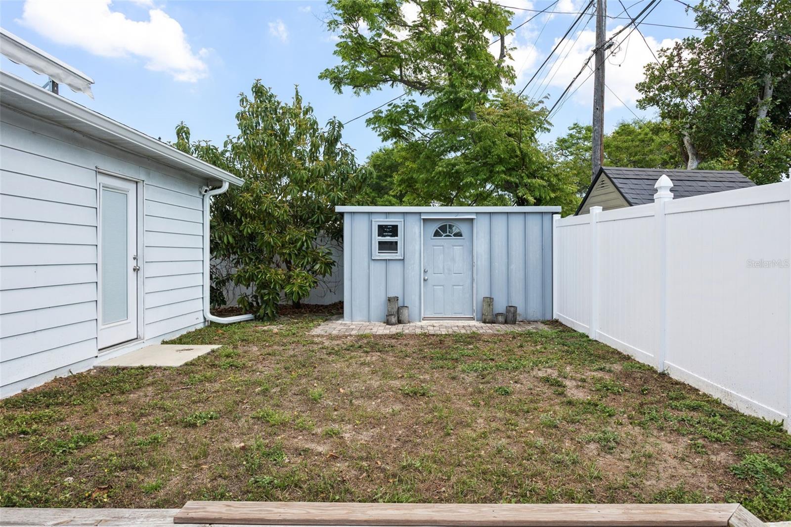 Image 24 of 35 For 5780 86th Avenue N