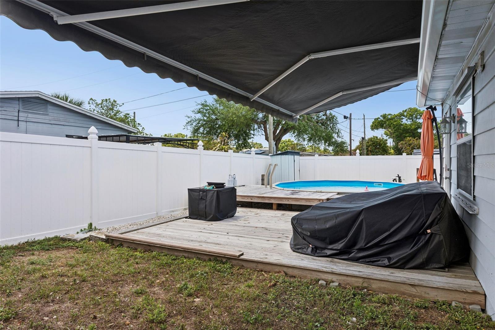 Image 25 of 35 For 5780 86th Avenue N