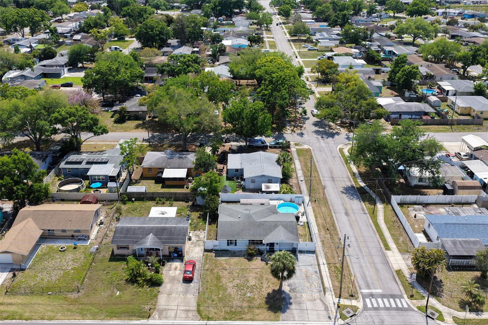 Image 26 of 35 For 5780 86th Avenue N