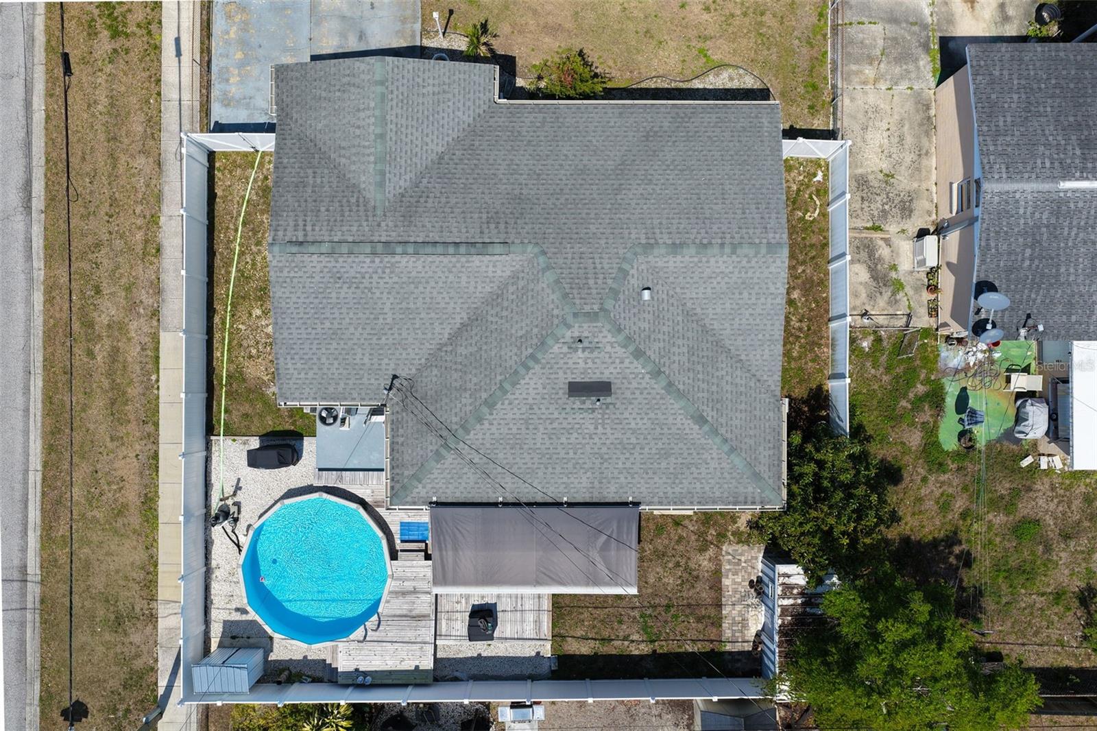 Image 30 of 35 For 5780 86th Avenue N