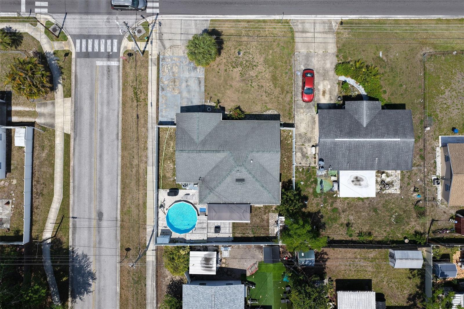 Image 31 of 35 For 5780 86th Avenue N