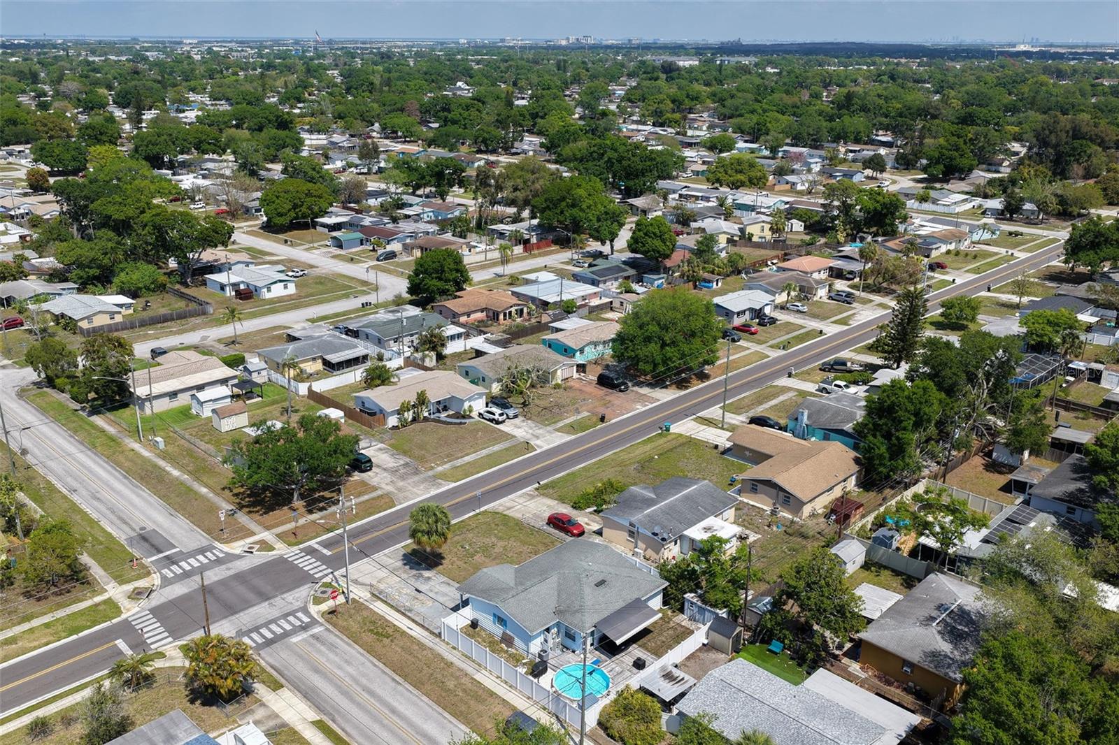 Image 33 of 35 For 5780 86th Avenue N