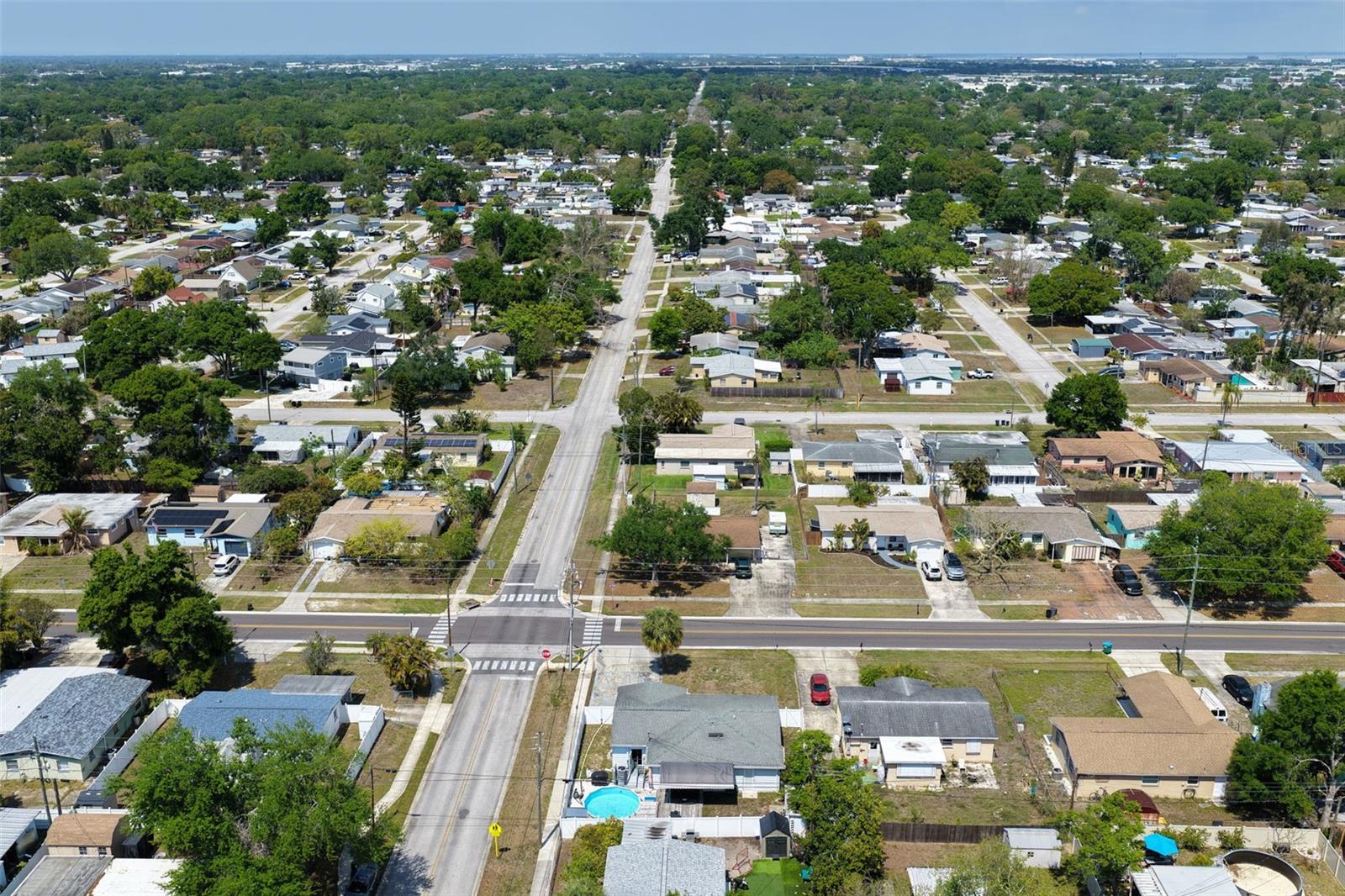 Image 34 of 35 For 5780 86th Avenue N