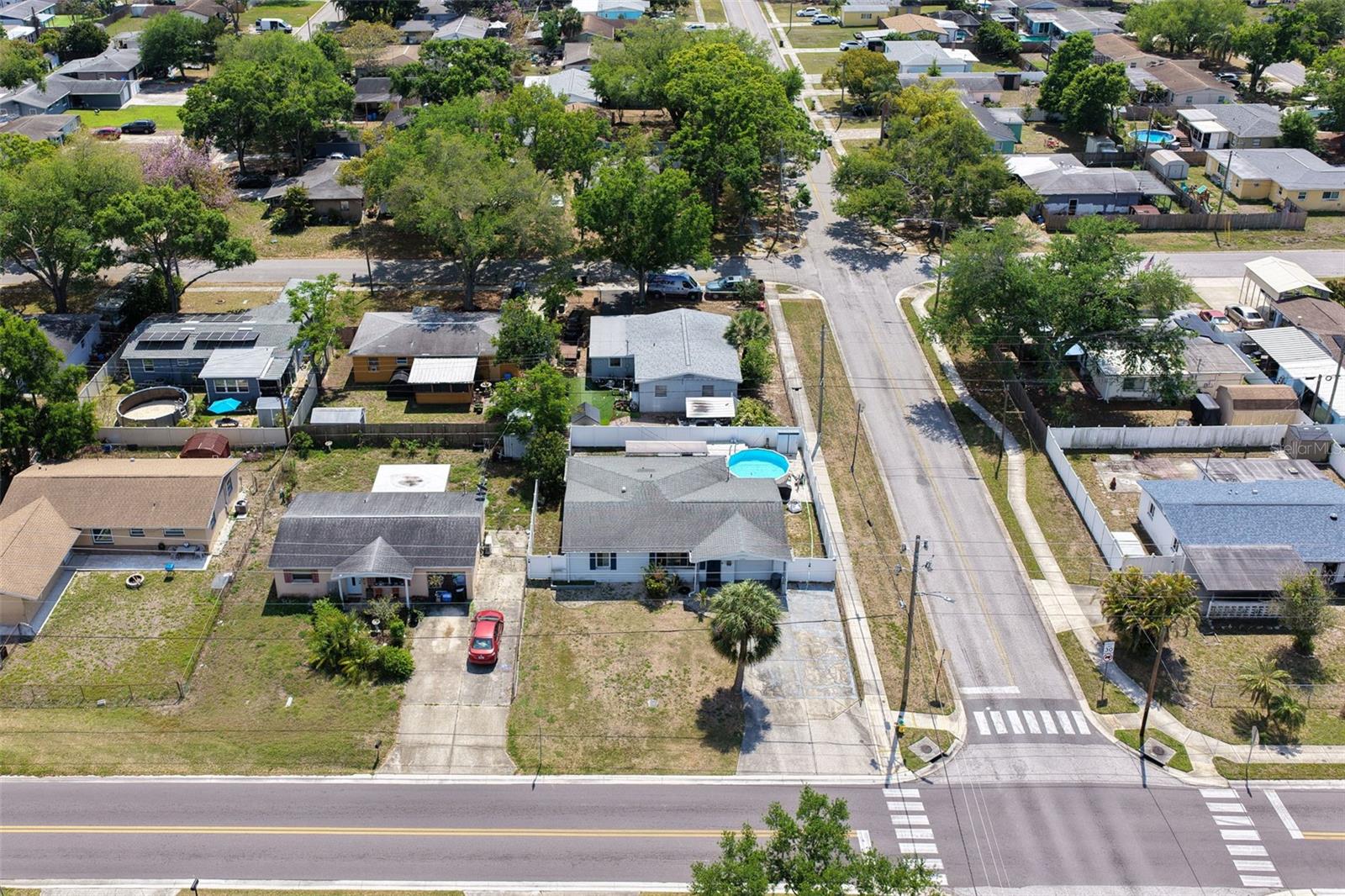 Image 35 of 35 For 5780 86th Avenue N