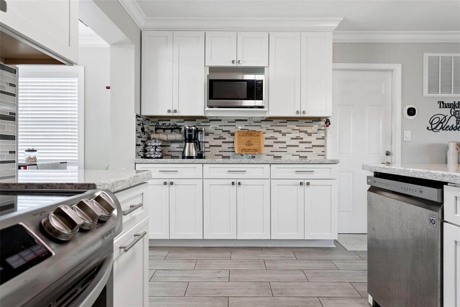 Image 6 of 35 For 5780 86th Avenue N