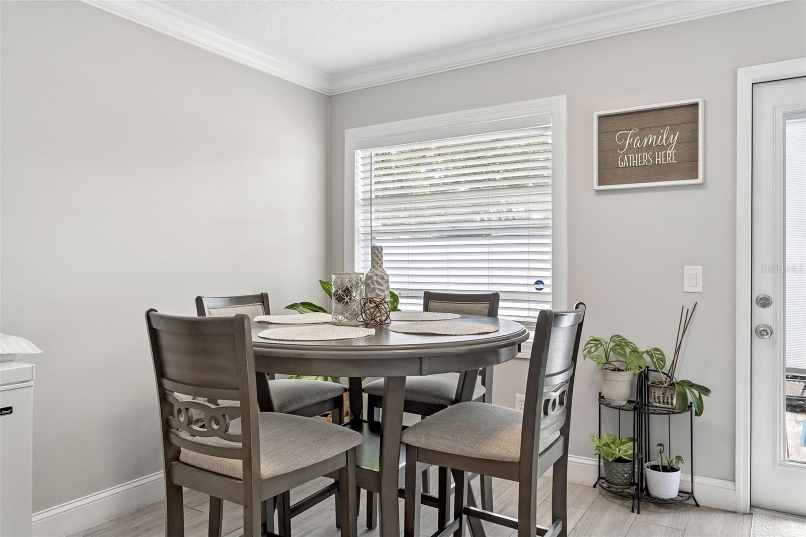 Image 9 of 35 For 5780 86th Avenue N