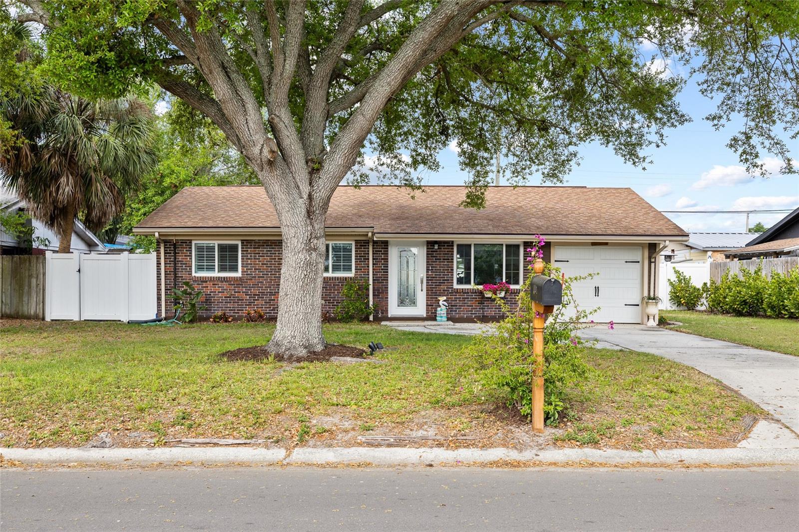 Details for 4504 Dreisler Street, TAMPA, FL 33634