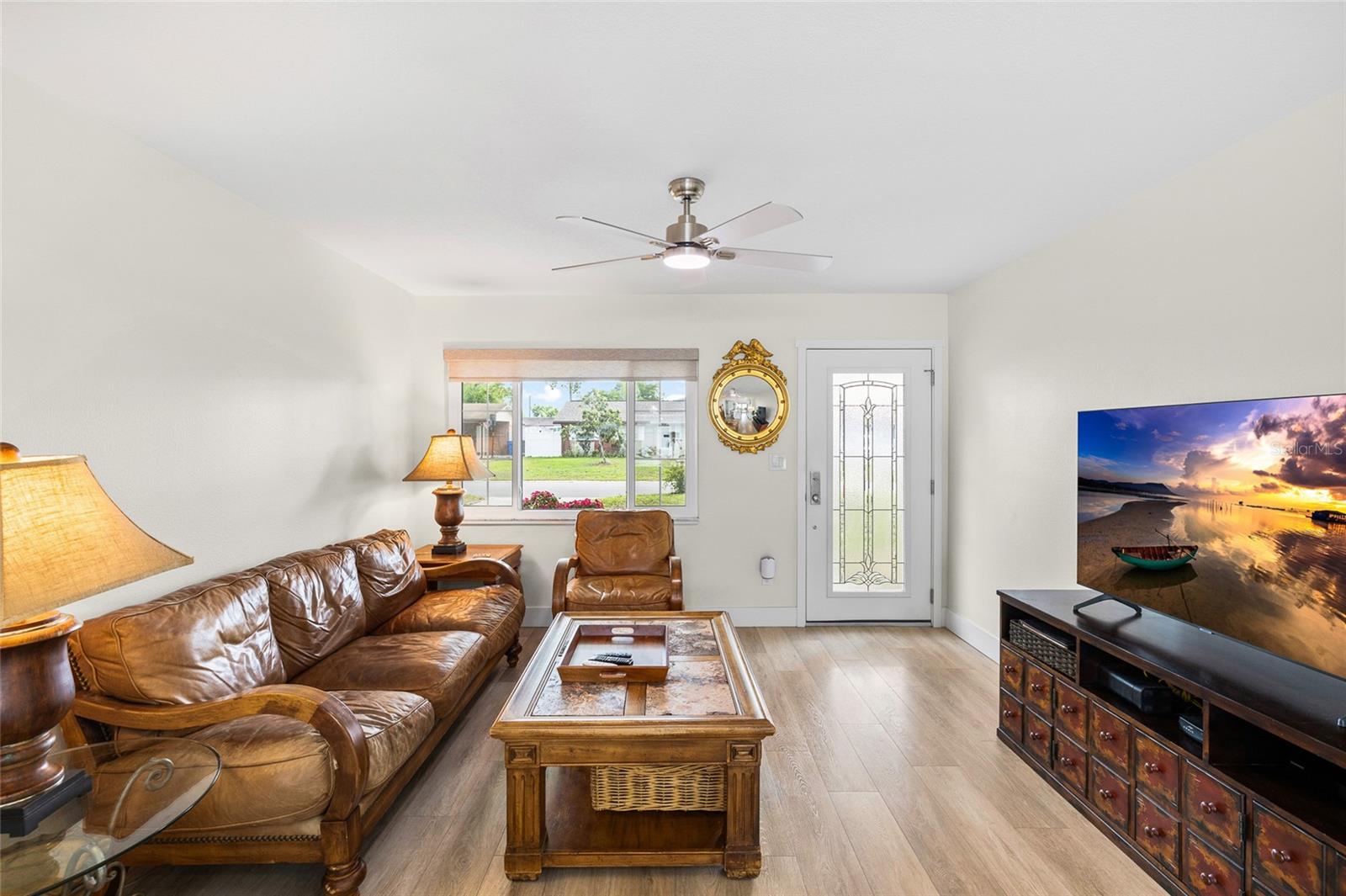 Image 10 of 31 For 4504 Dreisler Street