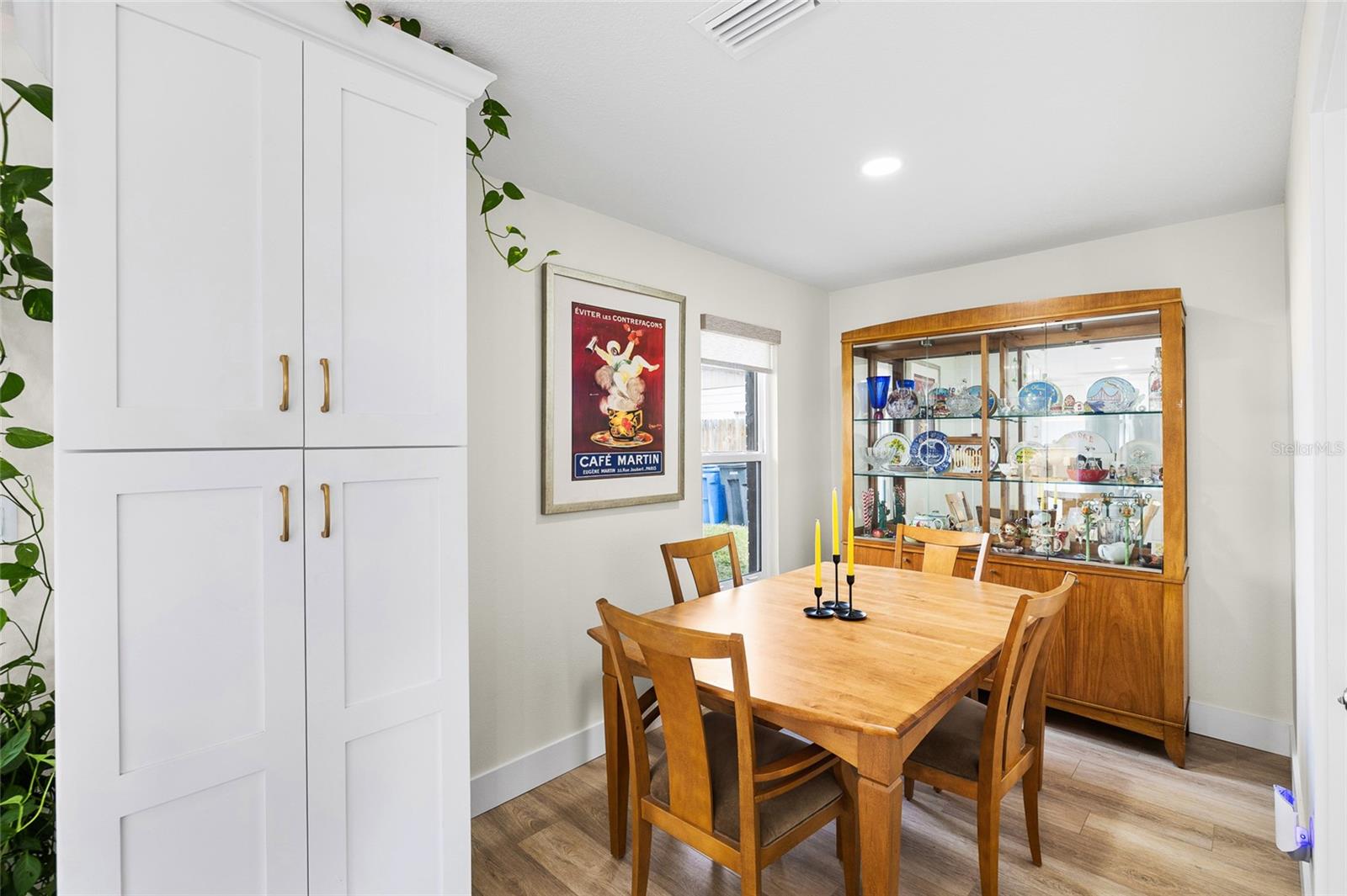 Image 12 of 31 For 4504 Dreisler Street