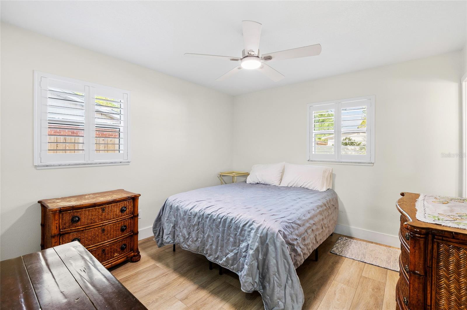 Image 13 of 31 For 4504 Dreisler Street