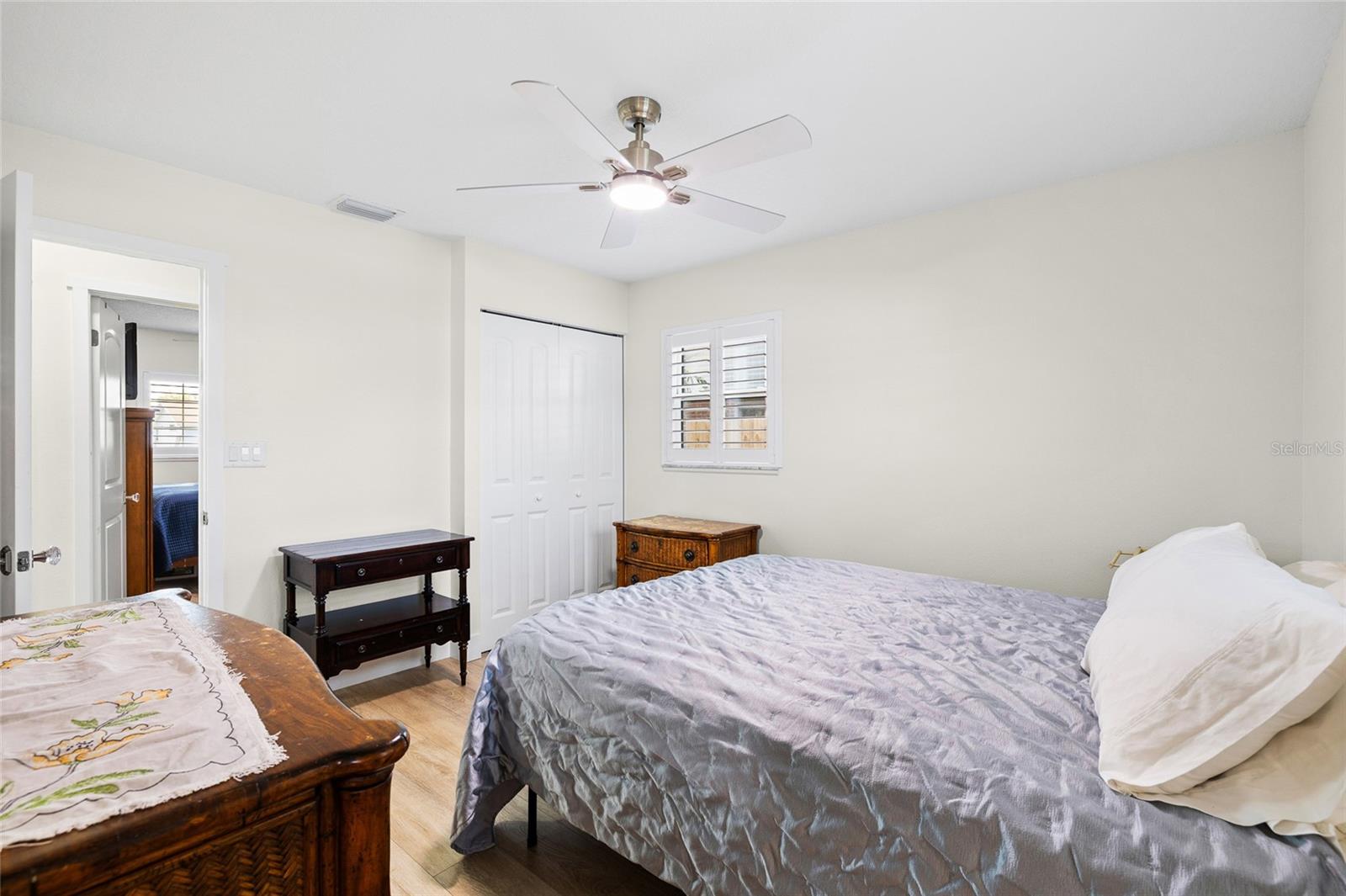 Image 14 of 31 For 4504 Dreisler Street