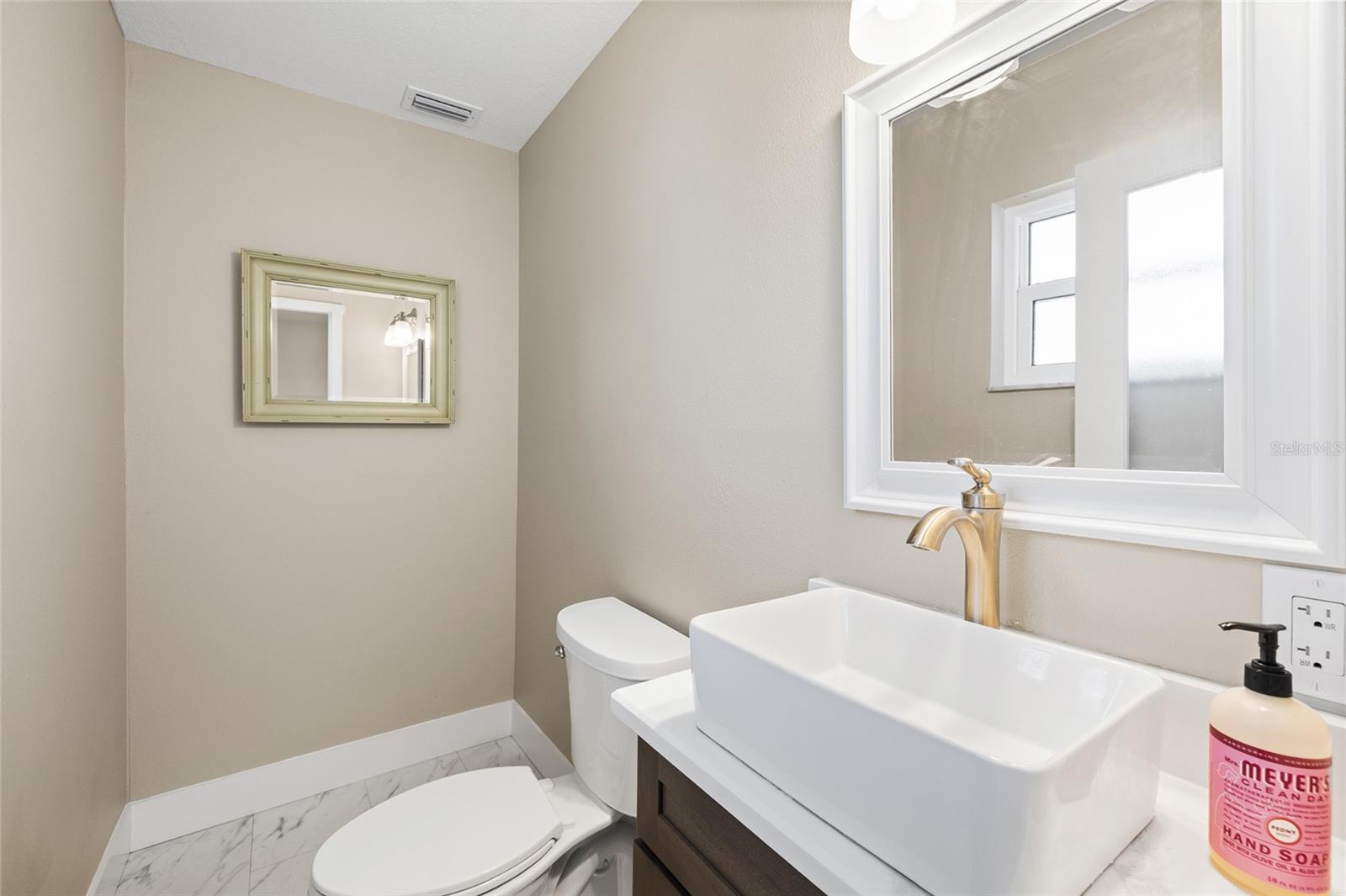 Image 15 of 31 For 4504 Dreisler Street