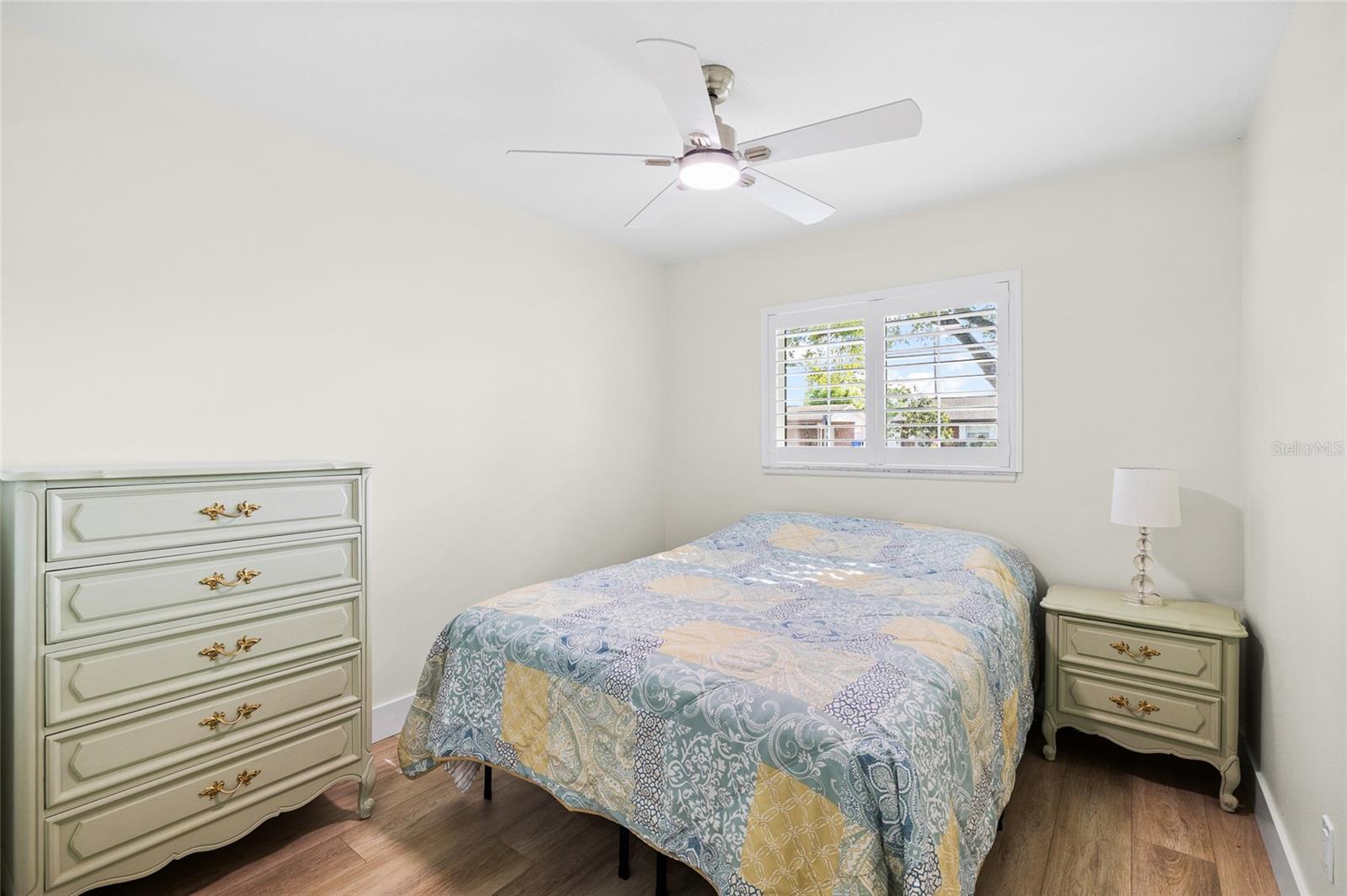 Image 16 of 31 For 4504 Dreisler Street