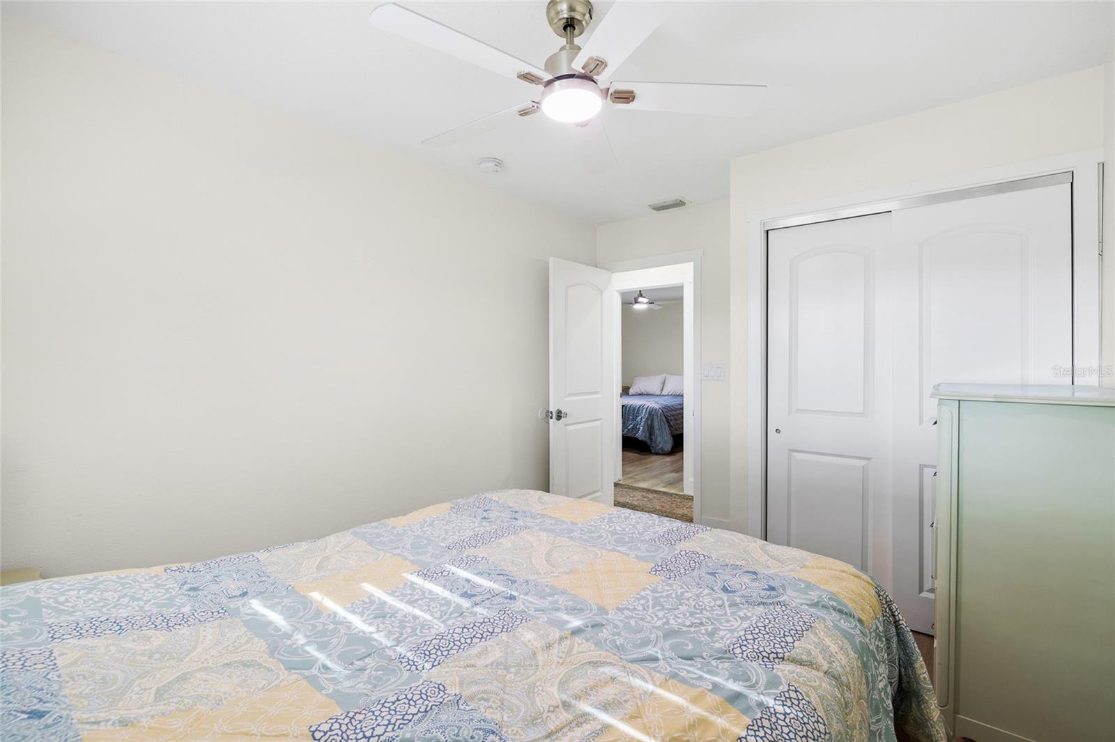 Image 17 of 31 For 4504 Dreisler Street