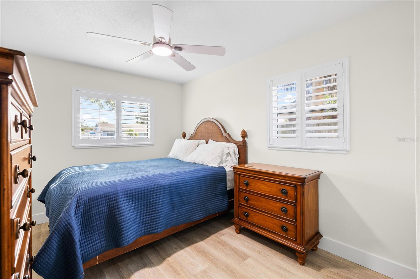 Image 20 of 31 For 4504 Dreisler Street