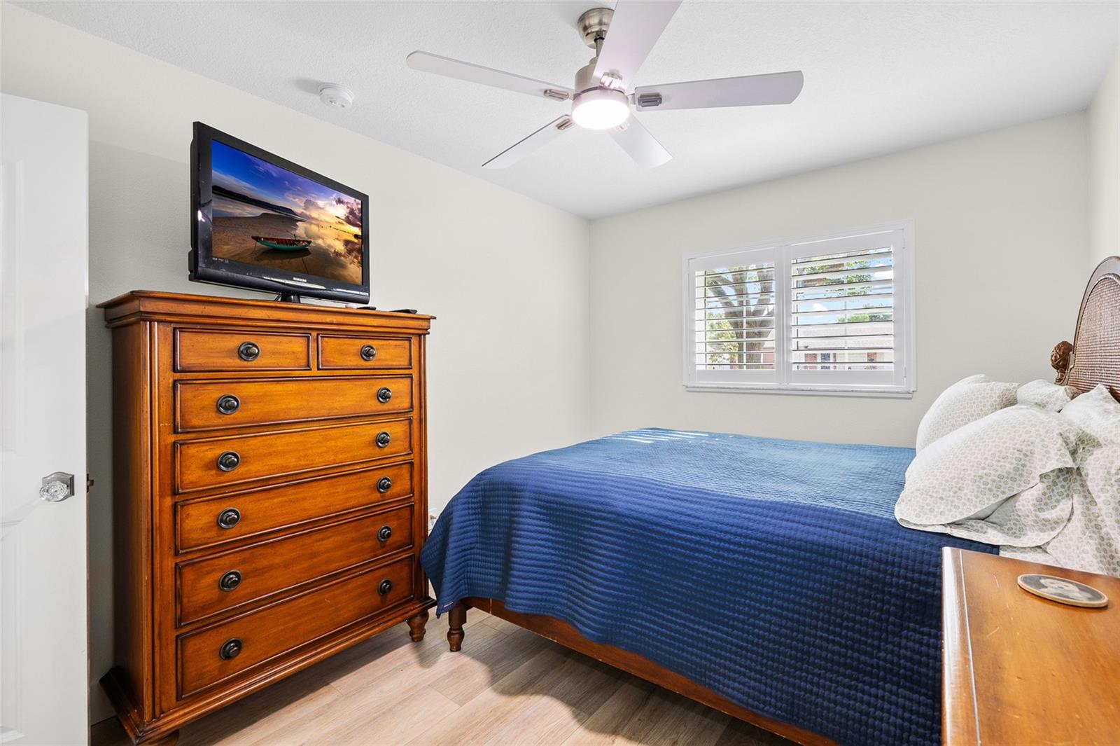 Image 21 of 31 For 4504 Dreisler Street