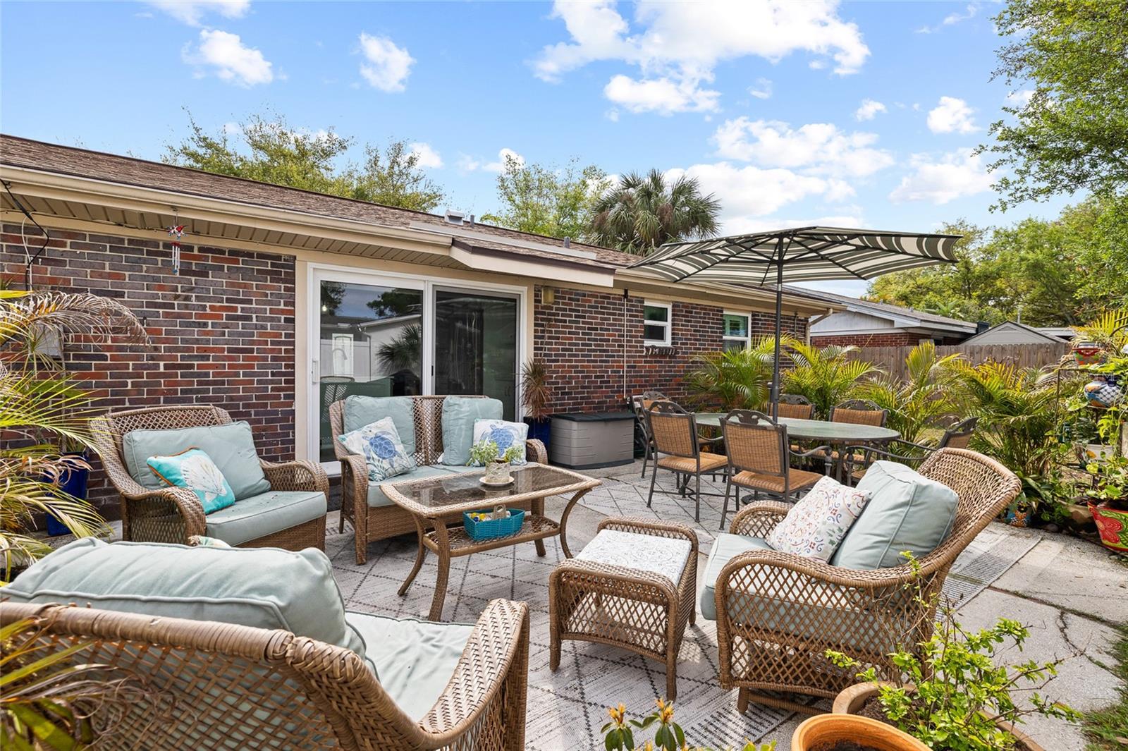 Image 24 of 31 For 4504 Dreisler Street