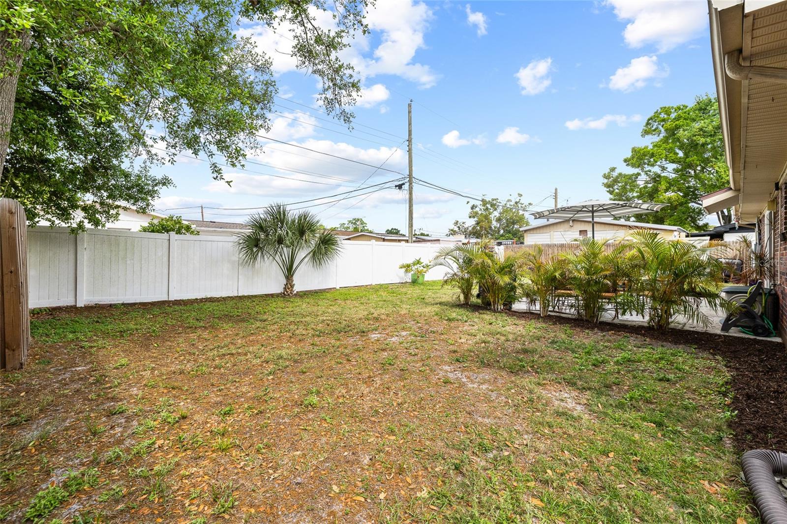 Image 25 of 31 For 4504 Dreisler Street