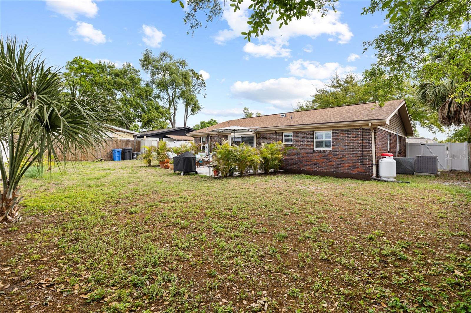 Image 26 of 31 For 4504 Dreisler Street