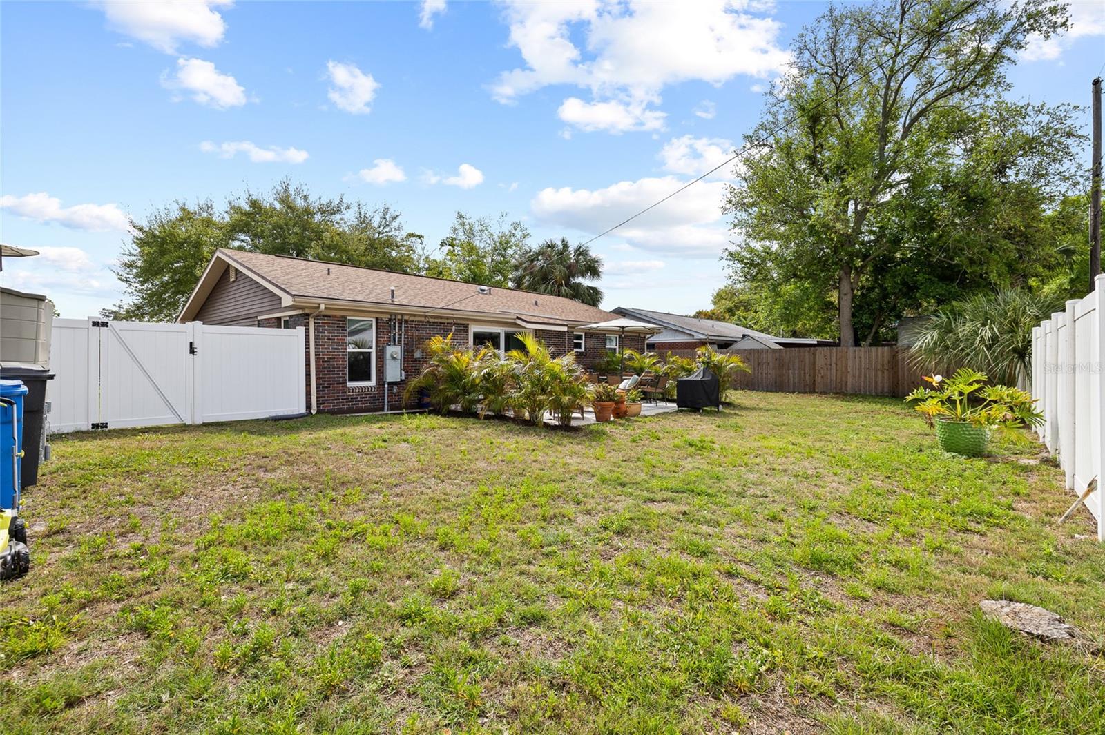 Image 27 of 31 For 4504 Dreisler Street