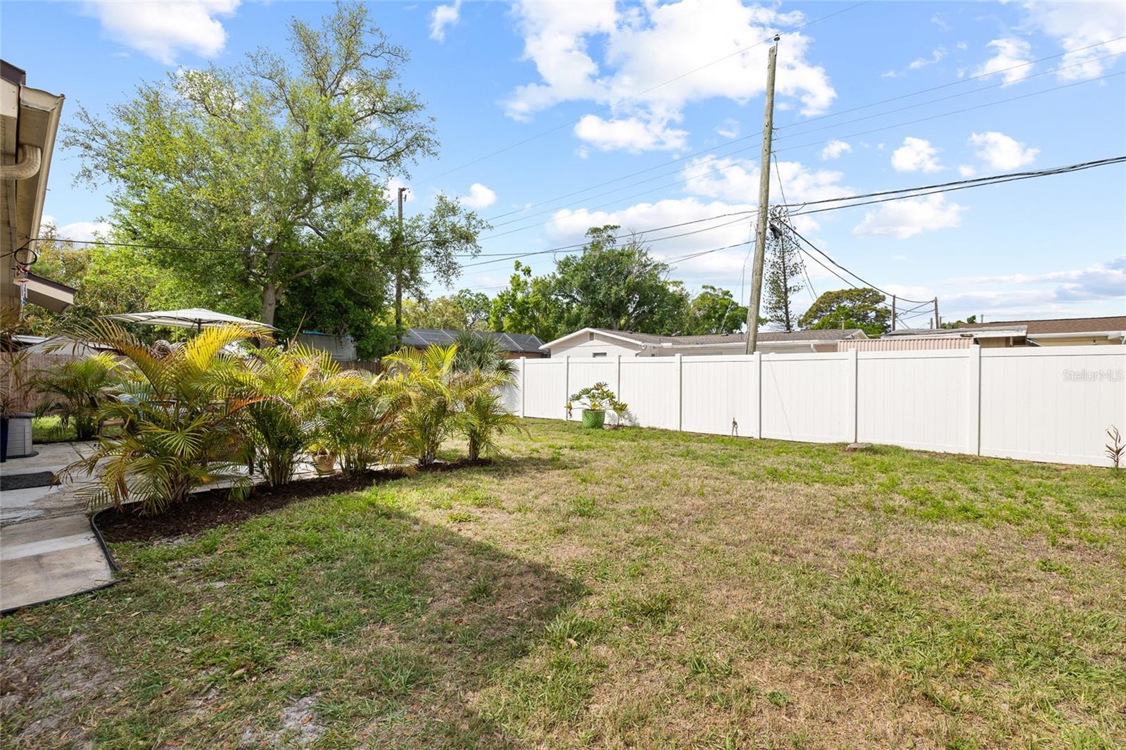 Image 28 of 31 For 4504 Dreisler Street