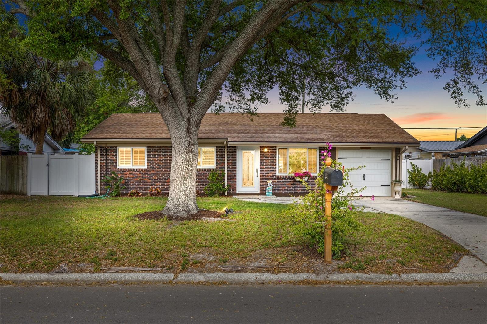 Image 31 of 31 For 4504 Dreisler Street