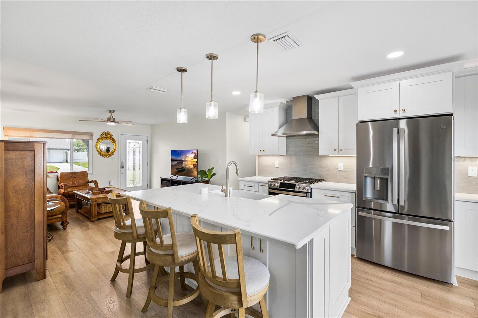 Image 5 of 31 For 4504 Dreisler Street