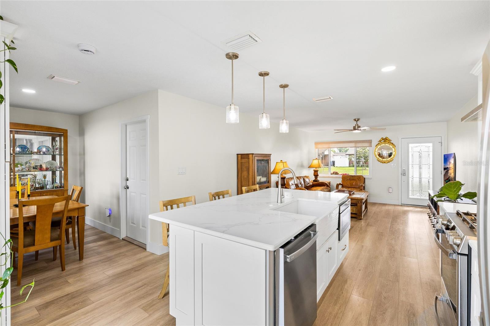 Image 6 of 31 For 4504 Dreisler Street