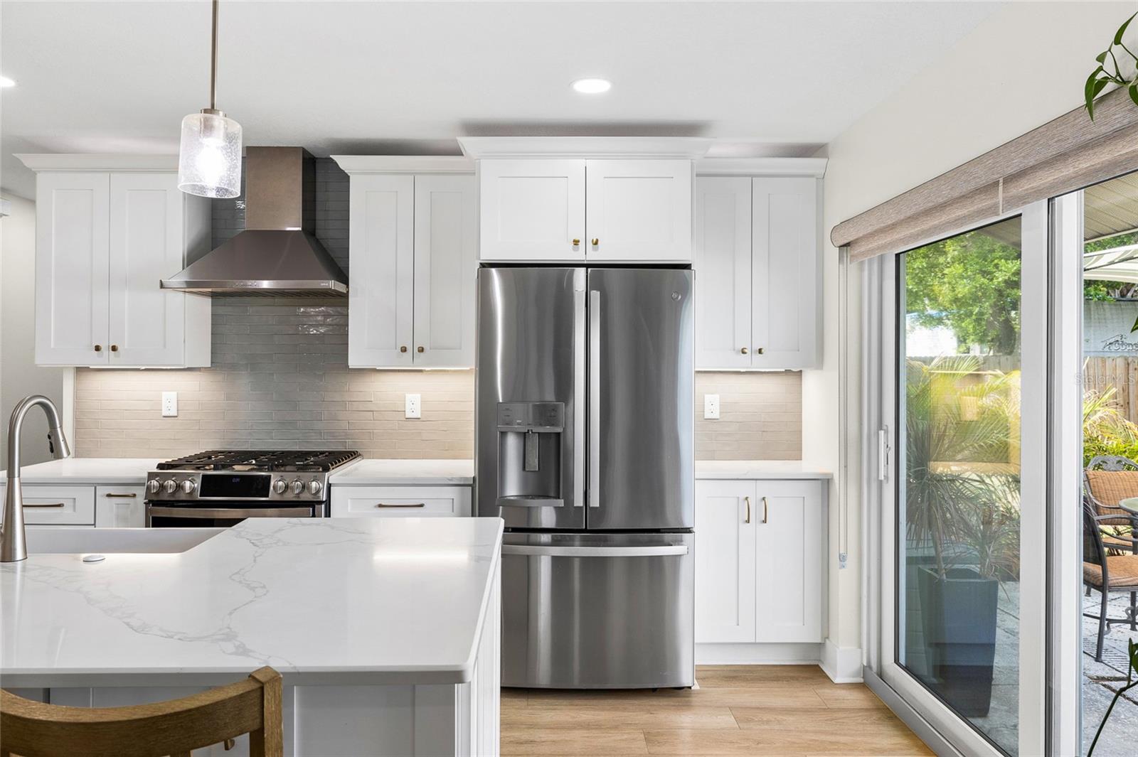 Image 7 of 31 For 4504 Dreisler Street