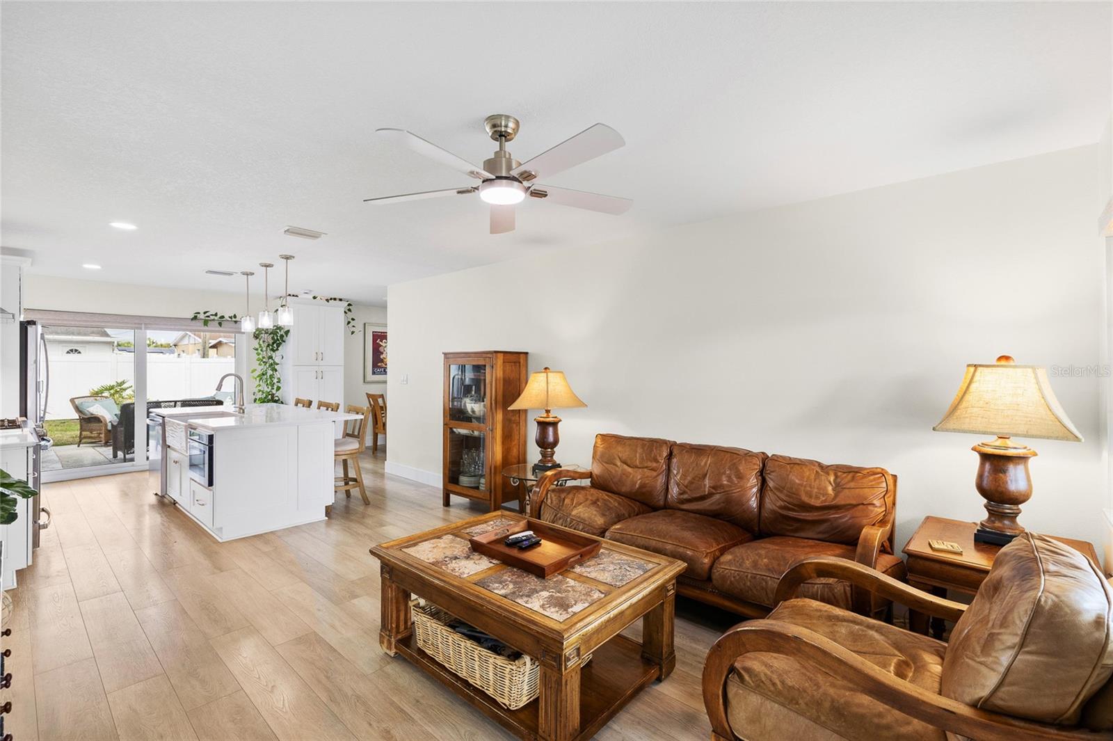 Image 9 of 31 For 4504 Dreisler Street