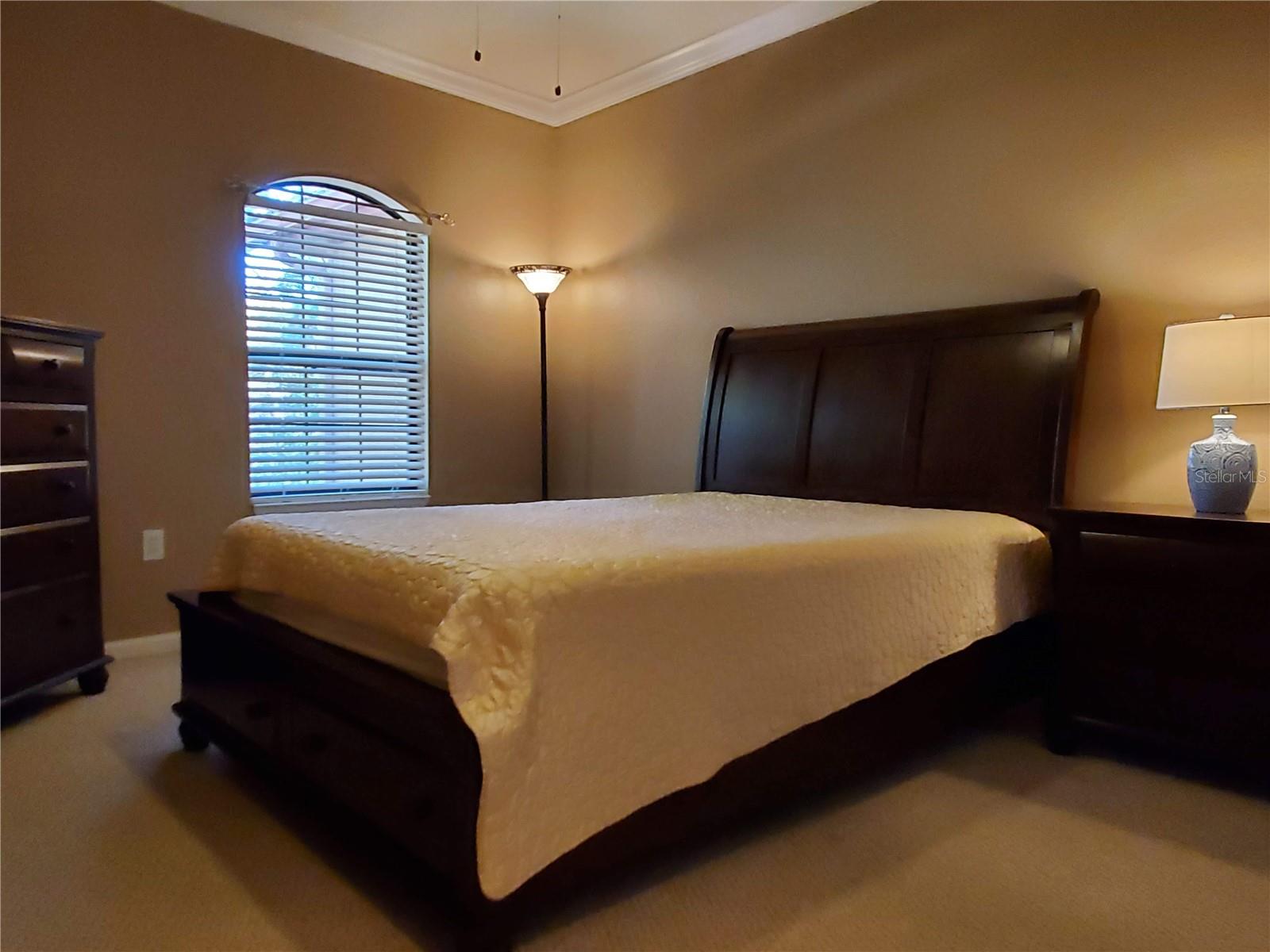 Image 14 of 33 For 2141 Portofino Place 28-282