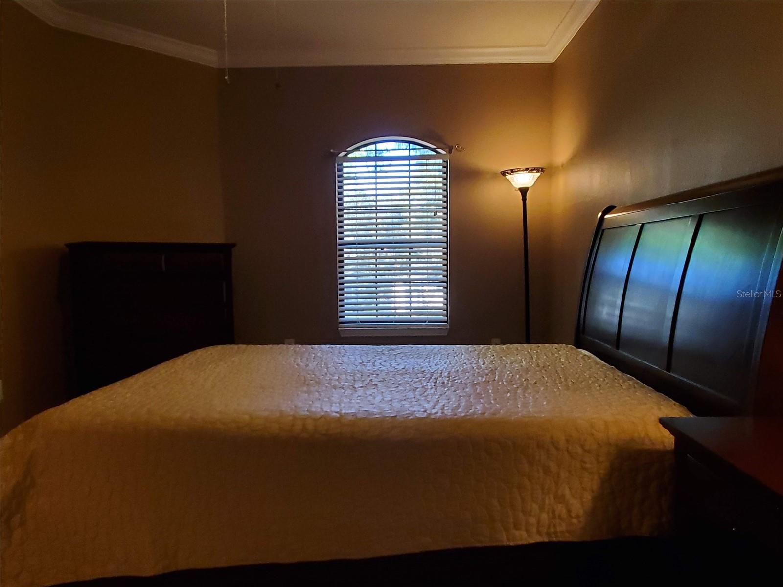 Image 15 of 33 For 2141 Portofino Place 28-282