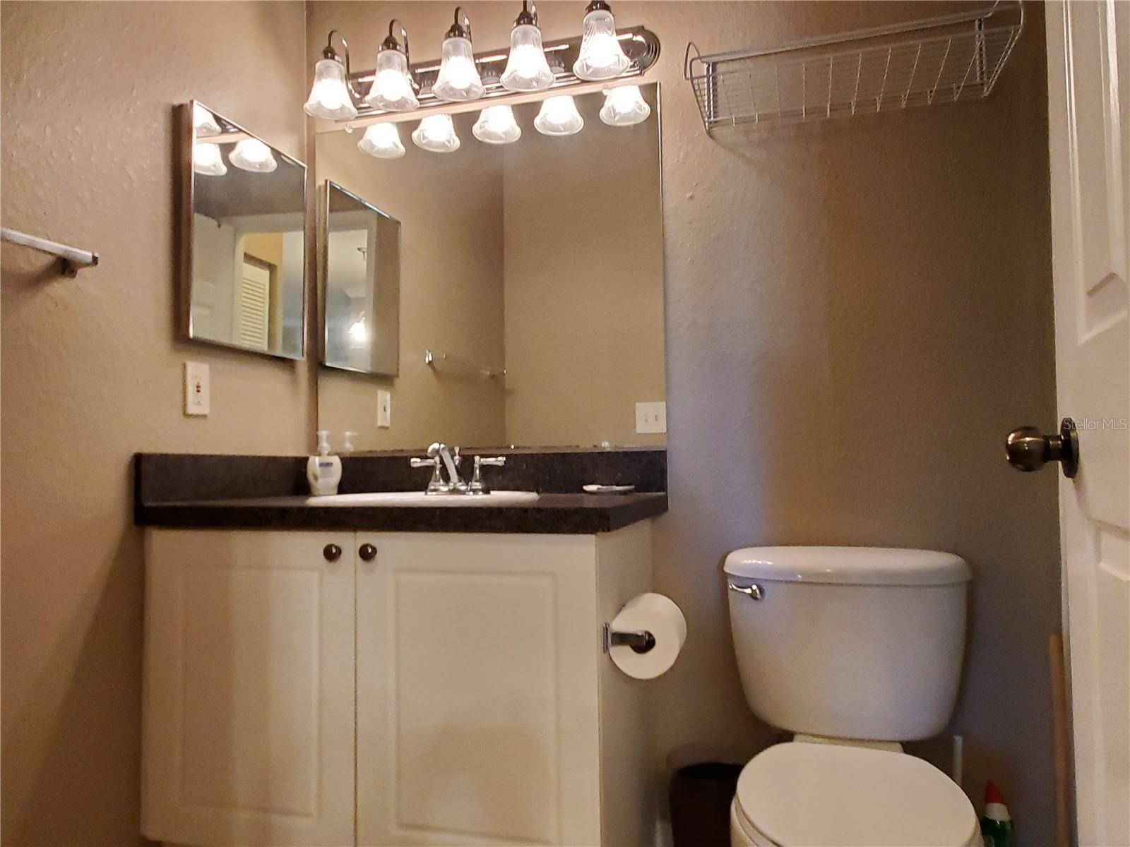 Image 16 of 33 For 2141 Portofino Place 28-282