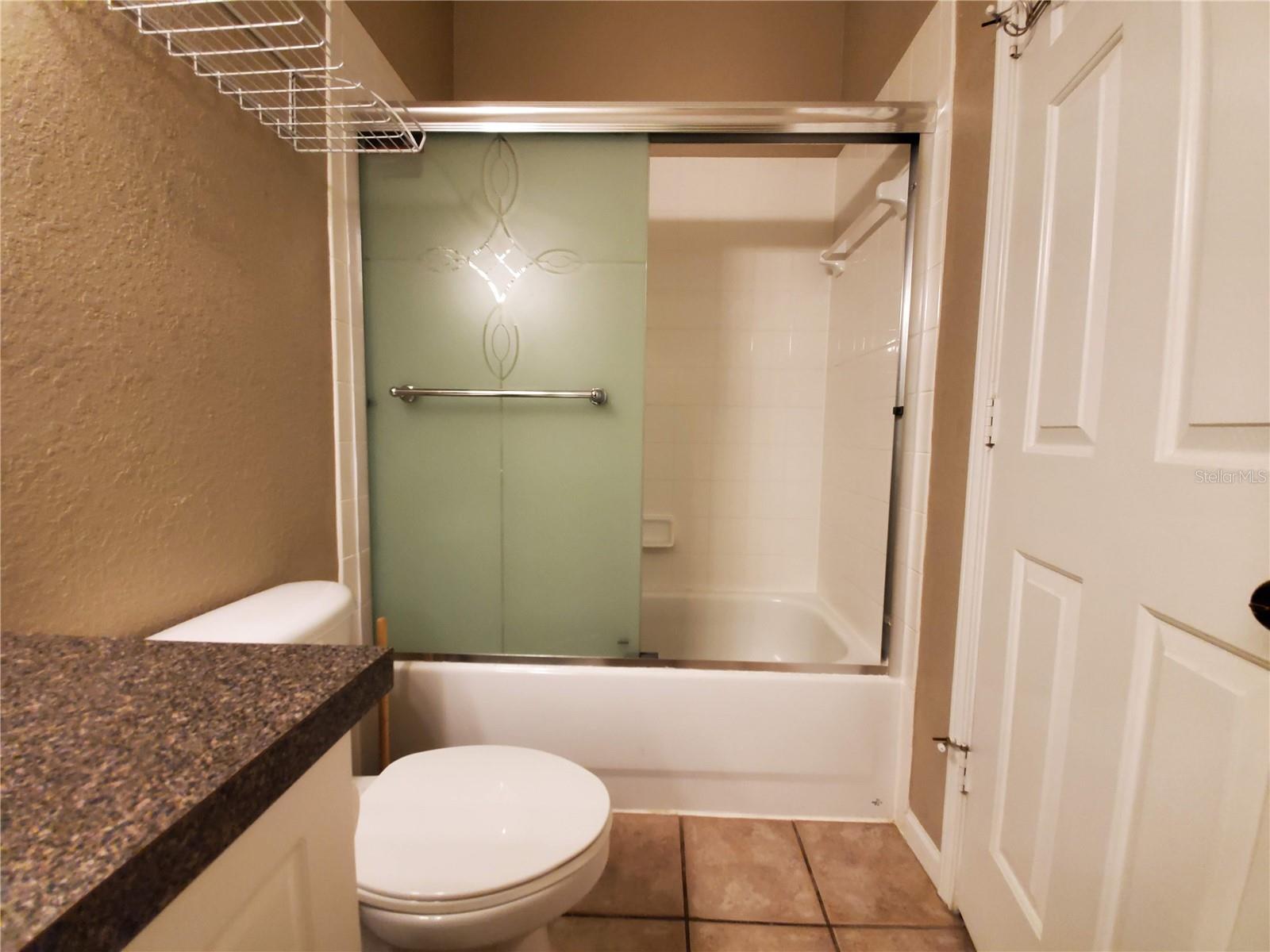 Image 17 of 33 For 2141 Portofino Place 28-282