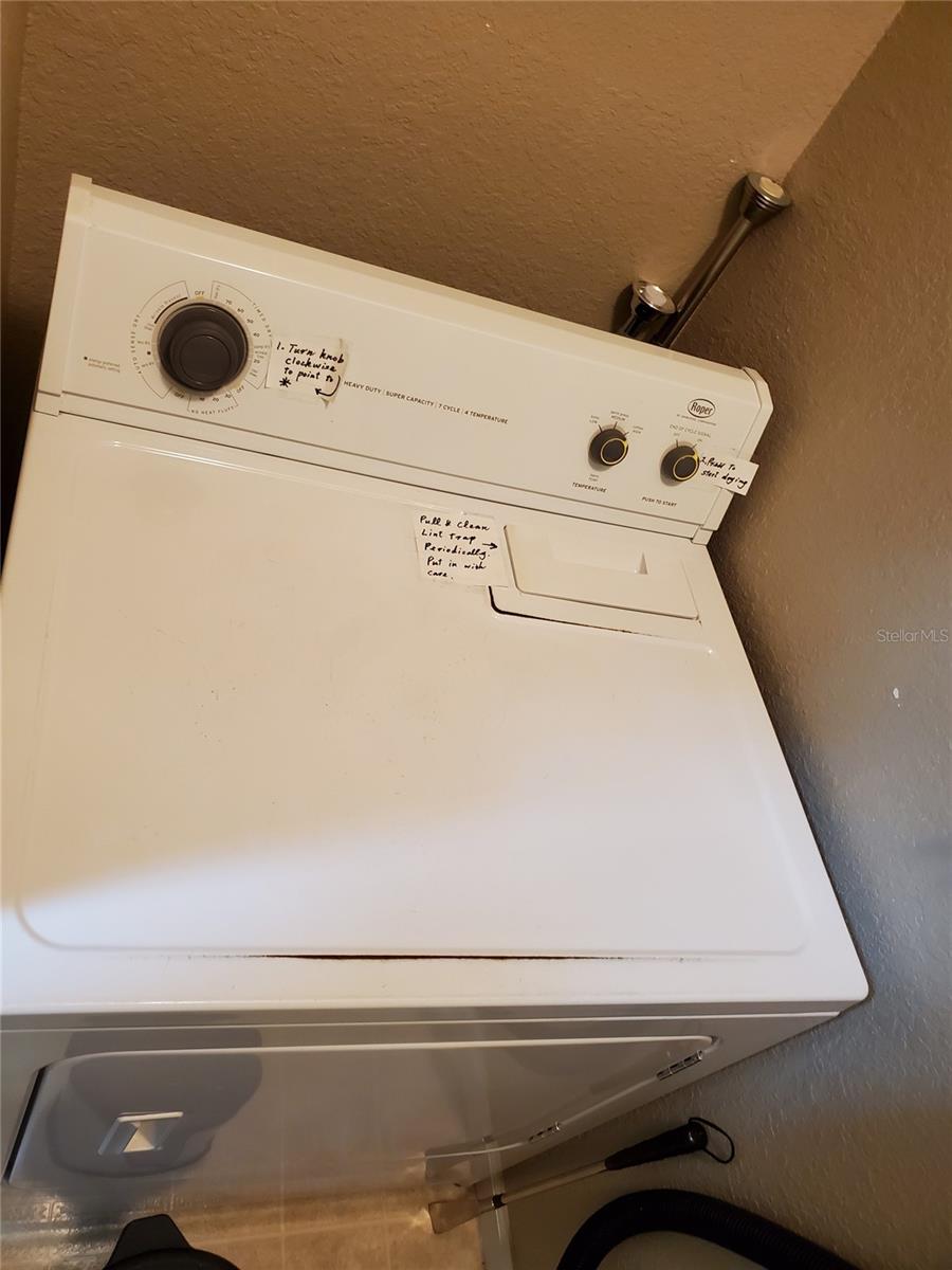 Image 18 of 33 For 2141 Portofino Place 28-282