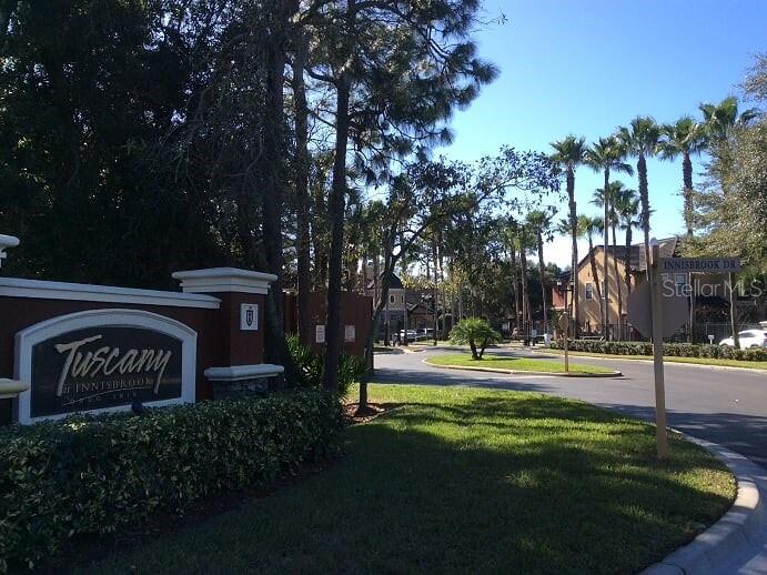 Image 2 of 33 For 2141 Portofino Place 28-282