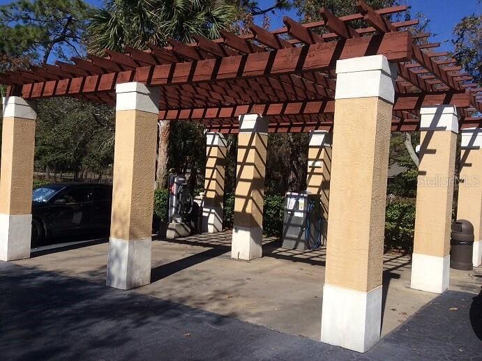 Image 20 of 33 For 2141 Portofino Place 28-282