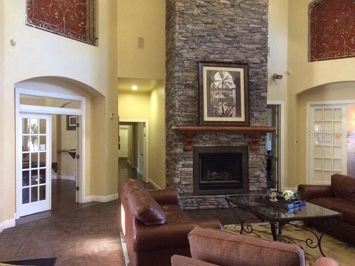 Image 21 of 33 For 2141 Portofino Place 28-282