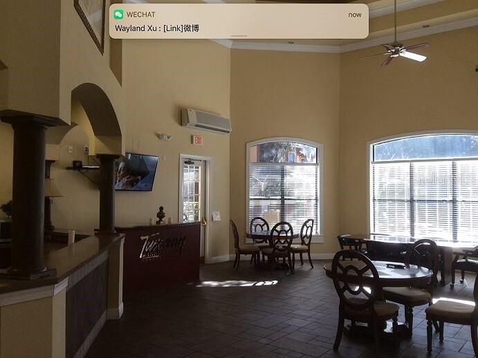 Image 22 of 33 For 2141 Portofino Place 28-282