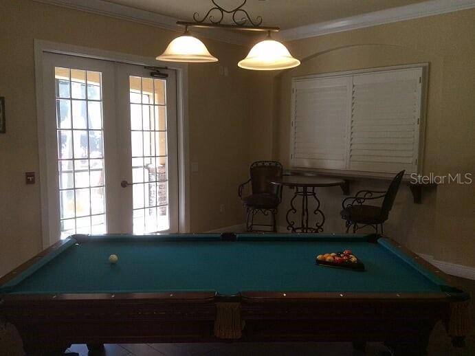 Image 23 of 33 For 2141 Portofino Place 28-282