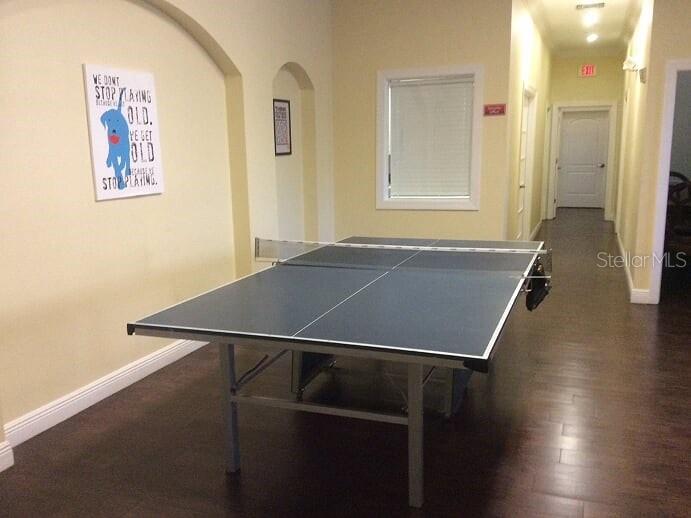 Image 24 of 33 For 2141 Portofino Place 28-282