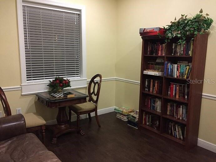 Image 26 of 33 For 2141 Portofino Place 28-282