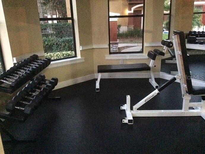 Image 28 of 33 For 2141 Portofino Place 28-282