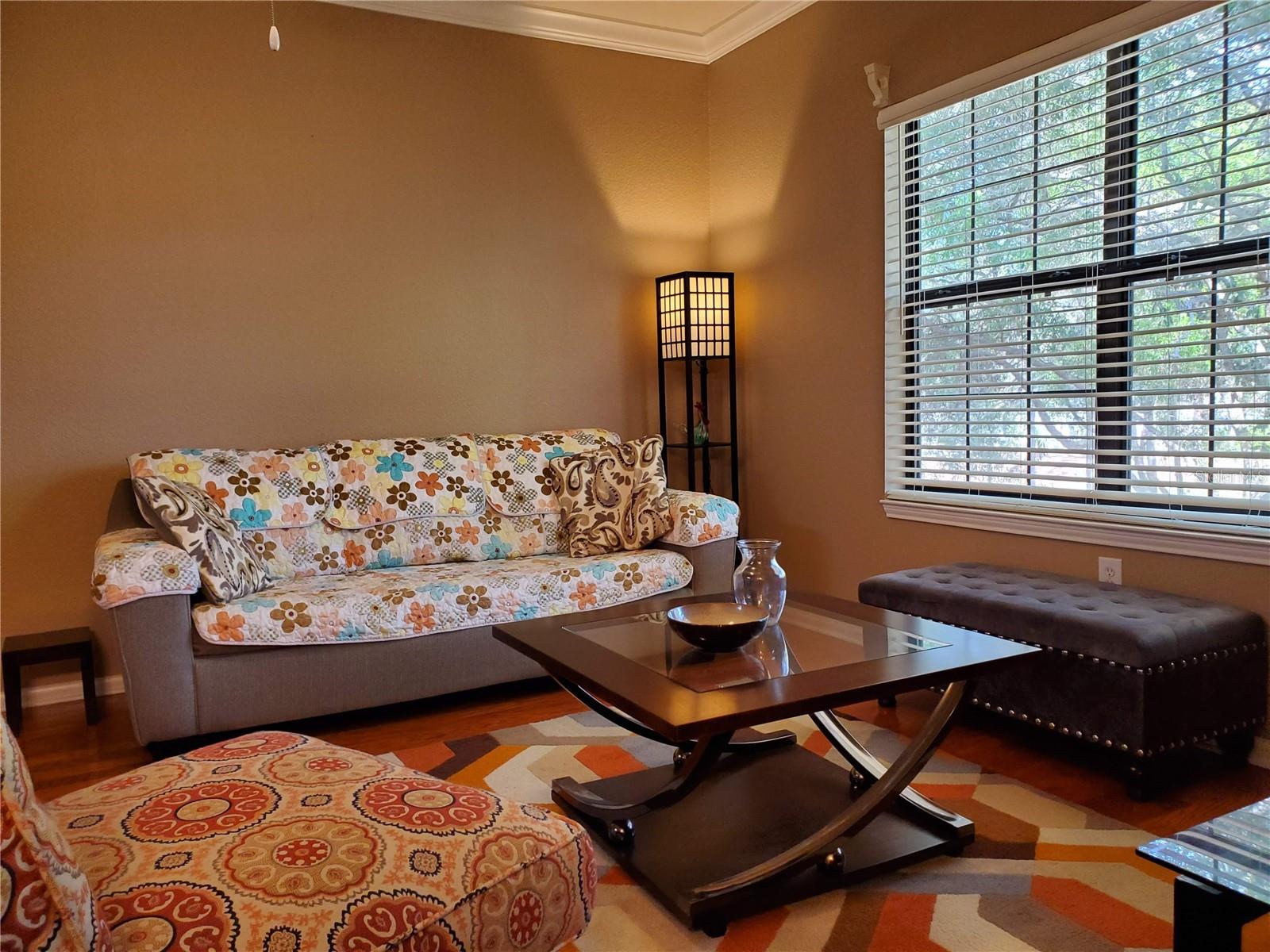 Image 3 of 33 For 2141 Portofino Place 28-282